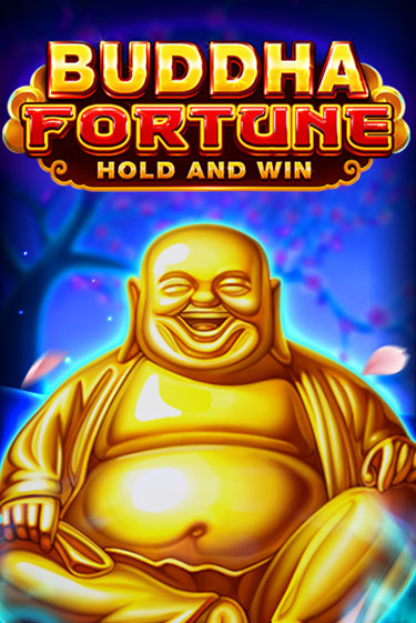 Buddha Fortune: Hold and Win бесплатная демо игра онлайн казино | Poker Dom