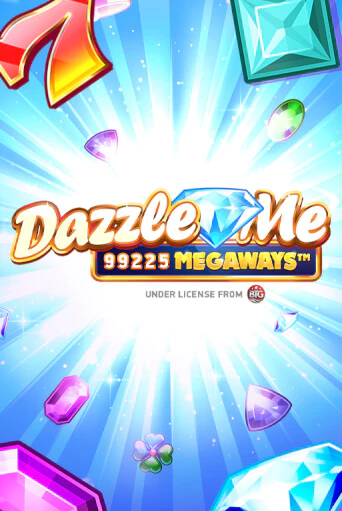 Dazzle Me Megaways бесплатная демо игра онлайн казино | Poker Dom